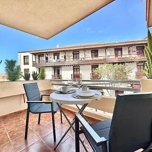https://apt-daniela-203-adults-only.in-canary-islands.com