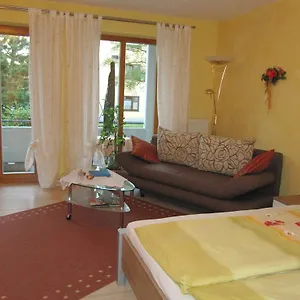 https://apartment-abendstille.com-bavaria.com